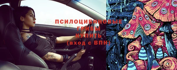 mdpv Алзамай