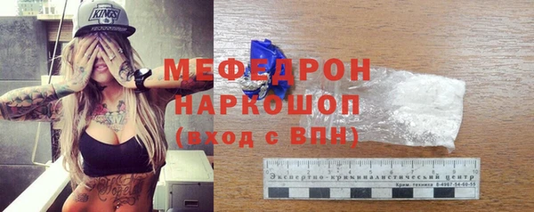 стаф Алексин